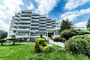 Hotel Park****