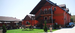 Penzion