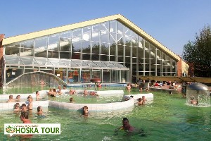 termalni-lazne-velky-meder-zajezdy-a-pobyty-1024x682