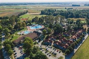 Resort