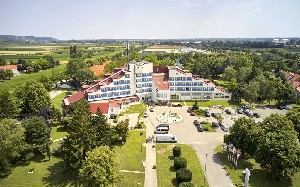 Resort