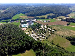 Resort
