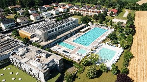 Resort