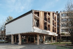 Hotel Termal