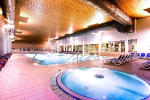 vivat terme 2