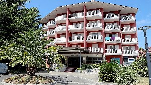Residence