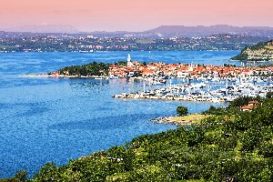 Hotel SAN SIMON RESORT wakacje