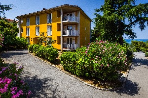 Hotel SAN SIMON RESORT wakacje