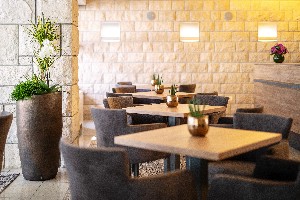 Hotel SAN SIMON RESORT wakacje