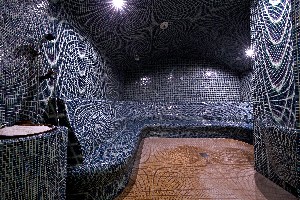 Hotel SAN SIMON RESORT wakacje