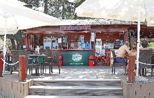 Hotel SAN SIMON RESORT wakacje