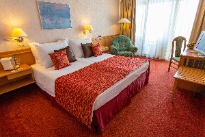 JuniorSuite