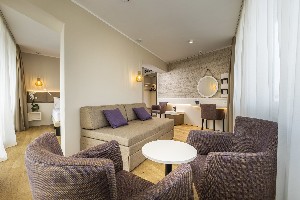 Captains_suite