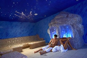 Hotel LIFE CLASS GRAND HOTEL PORTOROZ wakacje