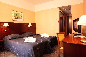 Hotel LIFE CLASS GRAND HOTEL PORTOROZ wakacje