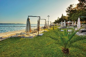 Hotel LIFE CLASS GRAND HOTEL PORTOROZ wakacje