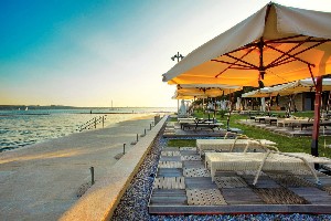 Hotel RIVIERA wakacje