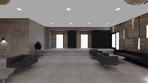 Hotel RIVIERA wakacje