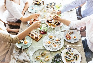 Hotel SLOVENIJA -TERME & WELLNESS wakacje