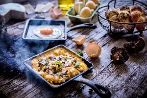 Hotel SLOVENIJA -TERME & WELLNESS wakacje