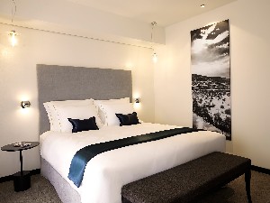 Hotel SLOVENIJA -TERME & WELLNESS wakacje