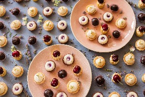 Hotel SLOVENIJA -TERME & WELLNESS wakacje