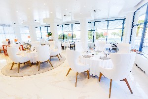 Hotel SLOVENIJA -TERME & WELLNESS wakacje