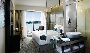 Hotel SLOVENIJA -TERME & WELLNESS wakacje