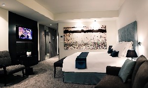 Hotel SLOVENIJA -TERME & WELLNESS wakacje