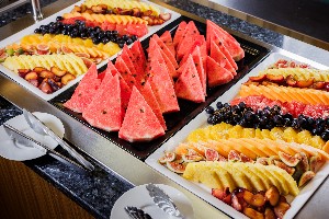 Hotel WELLNESS HOTEL APOLLO wakacje