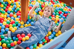 Hotel WELLNESS HOTEL APOLLO wakacje