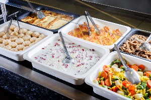 Hotel WELLNESS HOTEL APOLLO wakacje