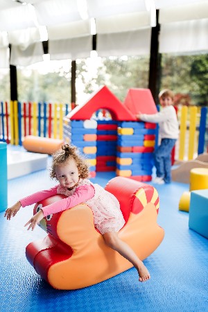 Hotel WELLNESS HOTEL APOLLO wakacje