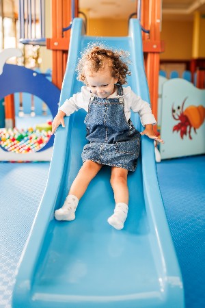 Hotel WELLNESS HOTEL APOLLO wakacje