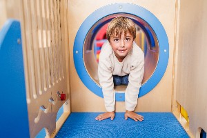 Hotel WELLNESS HOTEL APOLLO wakacje