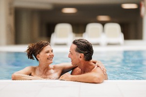 Hotel WELLNESS HOTEL APOLLO wakacje