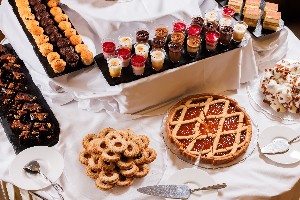 Hotel WELLNESS HOTEL APOLLO wakacje