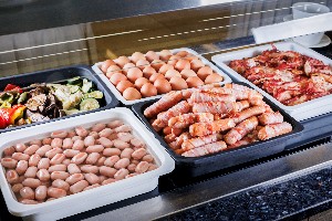 Hotel WELLNESS HOTEL APOLLO wakacje