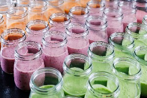 Hotel WELLNESS HOTEL APOLLO wakacje