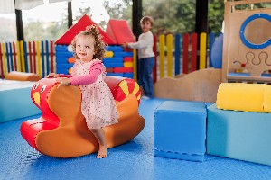 Hotel WELLNESS HOTEL APOLLO wakacje