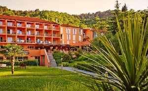 Apartmány Salinera Premium