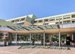 Hotel Svoboda