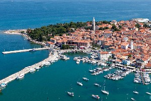 izola