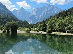 julske-alpy-04