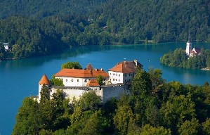bled-hrad-20_169451.jpeg