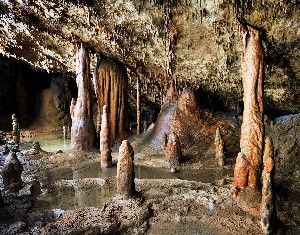 Slovinsko_přírodní krásy_02_242275.jpg