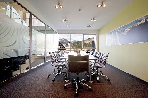 Hotel BOHINJ ECO wakacje