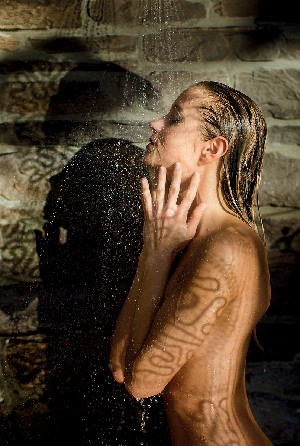 Hotel BOHINJ ECO wakacje