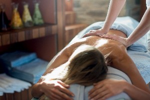 Hotel BOHINJ ECO wakacje