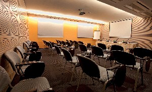 Hotel BOHINJ ECO wakacje